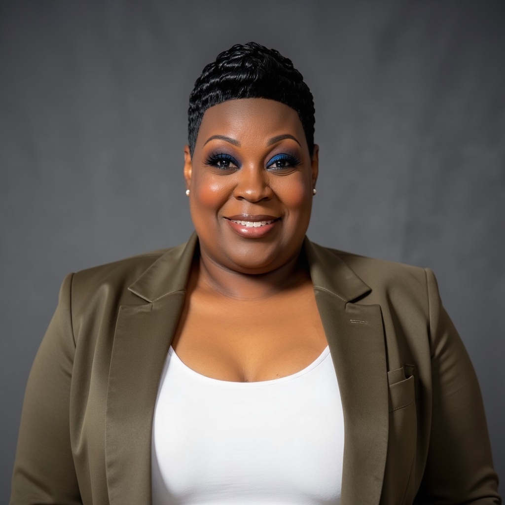 Karen Hatten, Founder