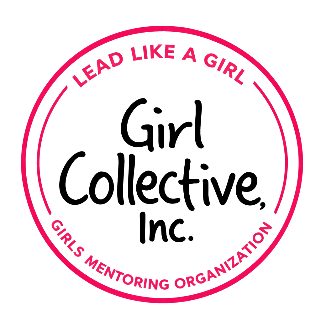 Girl Collective, Inc.